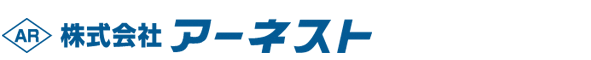 ������ЃA�[�l�X�g