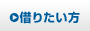 �؂肽����