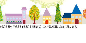 �������T��